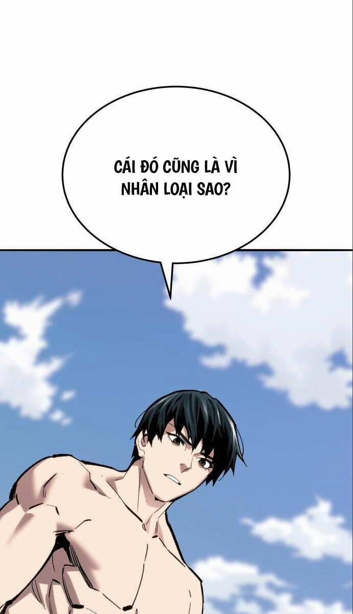 Phá Bỏ Giới Hạn 123 trang 27