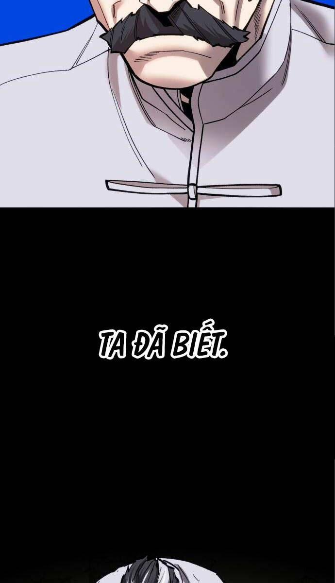 Phá Bỏ Giới Hạn 123 trang 30