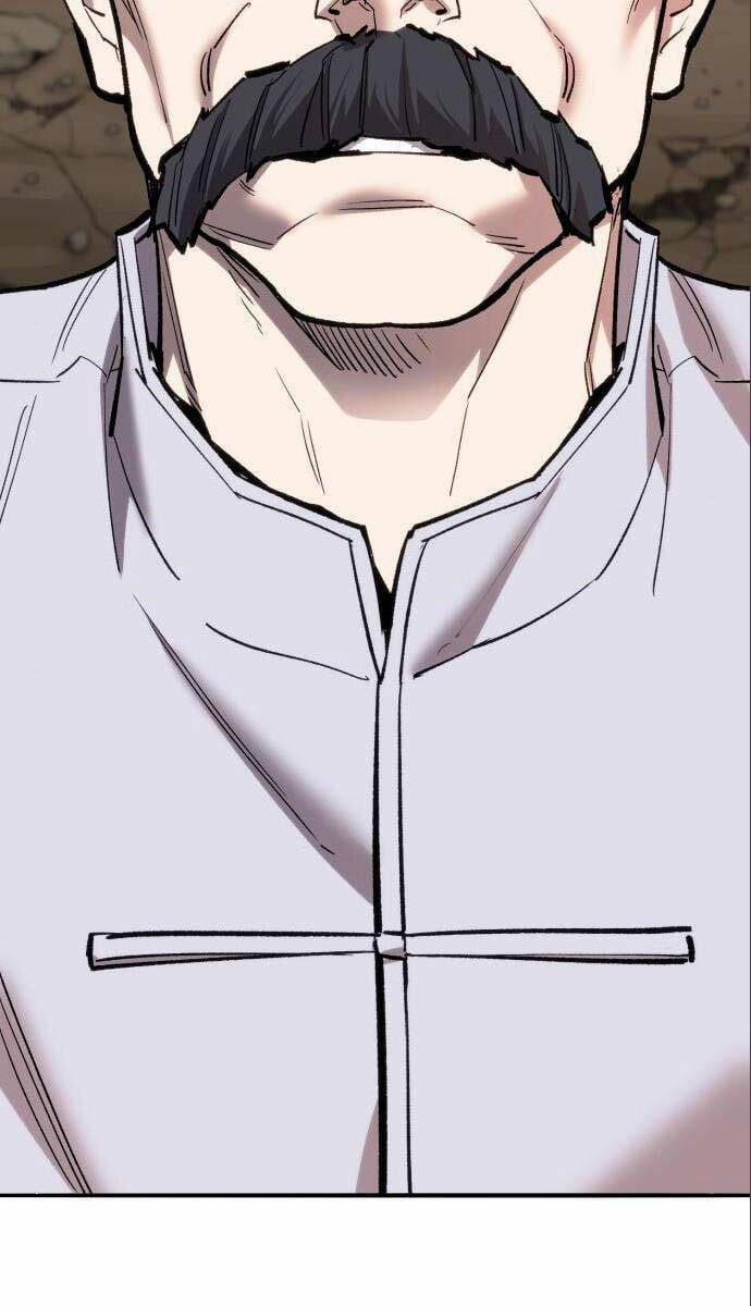 Phá Bỏ Giới Hạn 123 trang 37