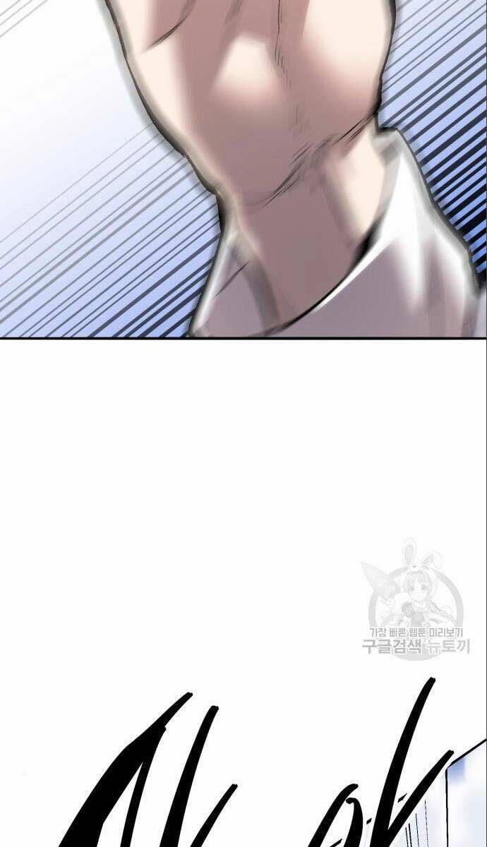 Phá Bỏ Giới Hạn 123 trang 39