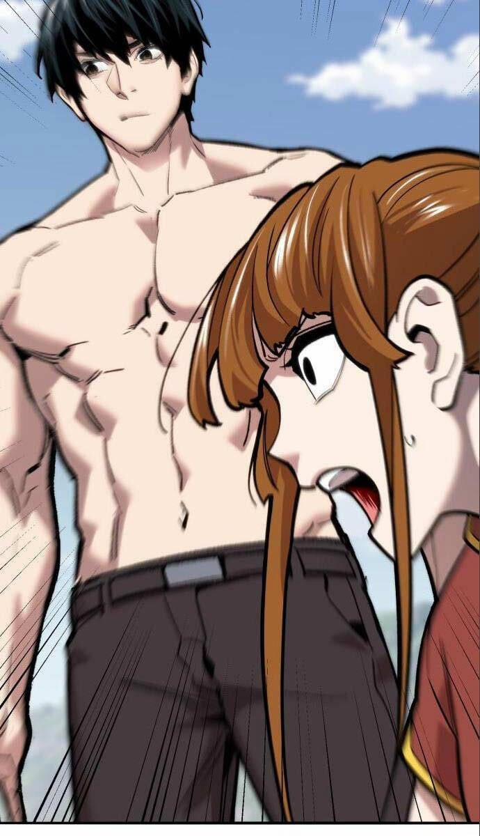 Phá Bỏ Giới Hạn 123 trang 42