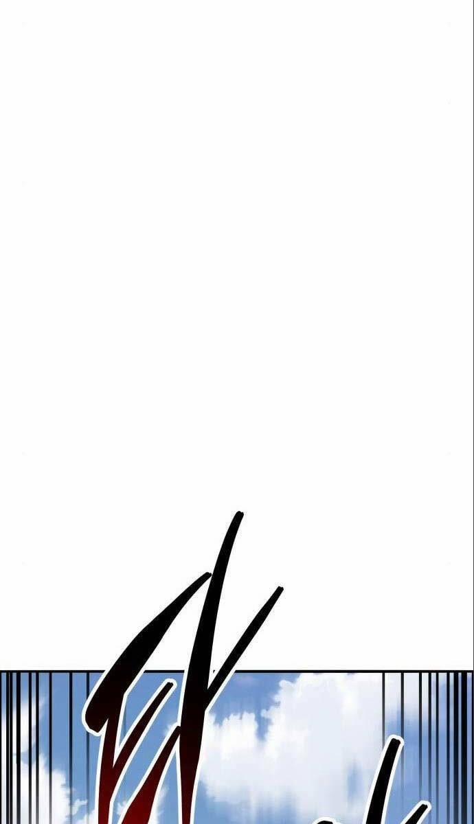 Phá Bỏ Giới Hạn 123 trang 43