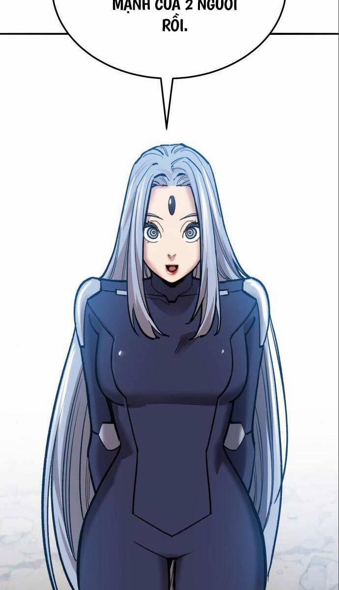 Phá Bỏ Giới Hạn 123 trang 53