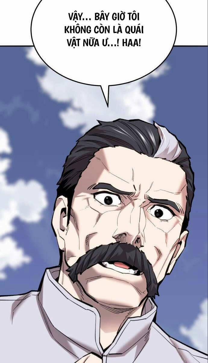 Phá Bỏ Giới Hạn 123 trang 57