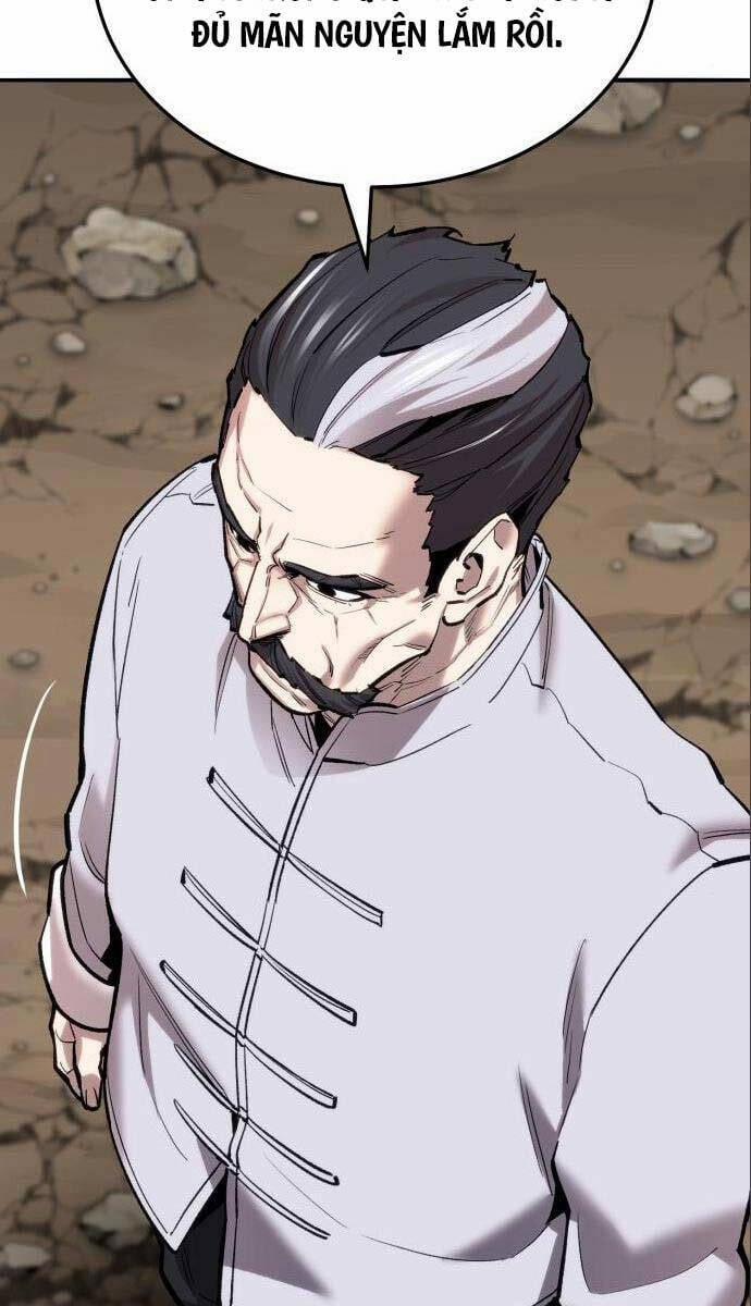 Phá Bỏ Giới Hạn 123 trang 61