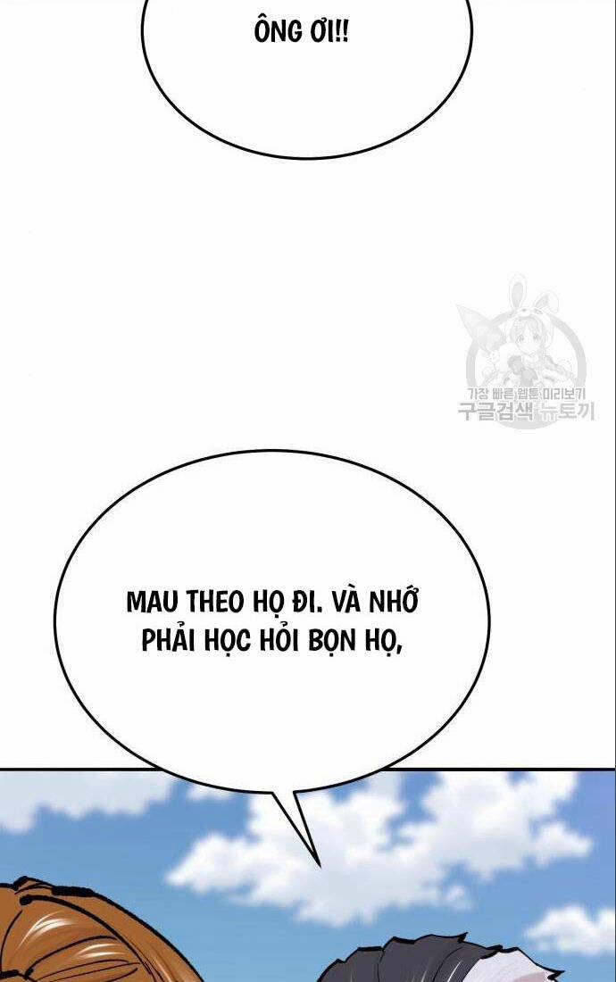 Phá Bỏ Giới Hạn 123 trang 70