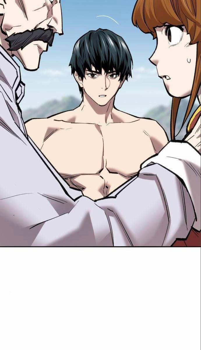 Phá Bỏ Giới Hạn 123 trang 74