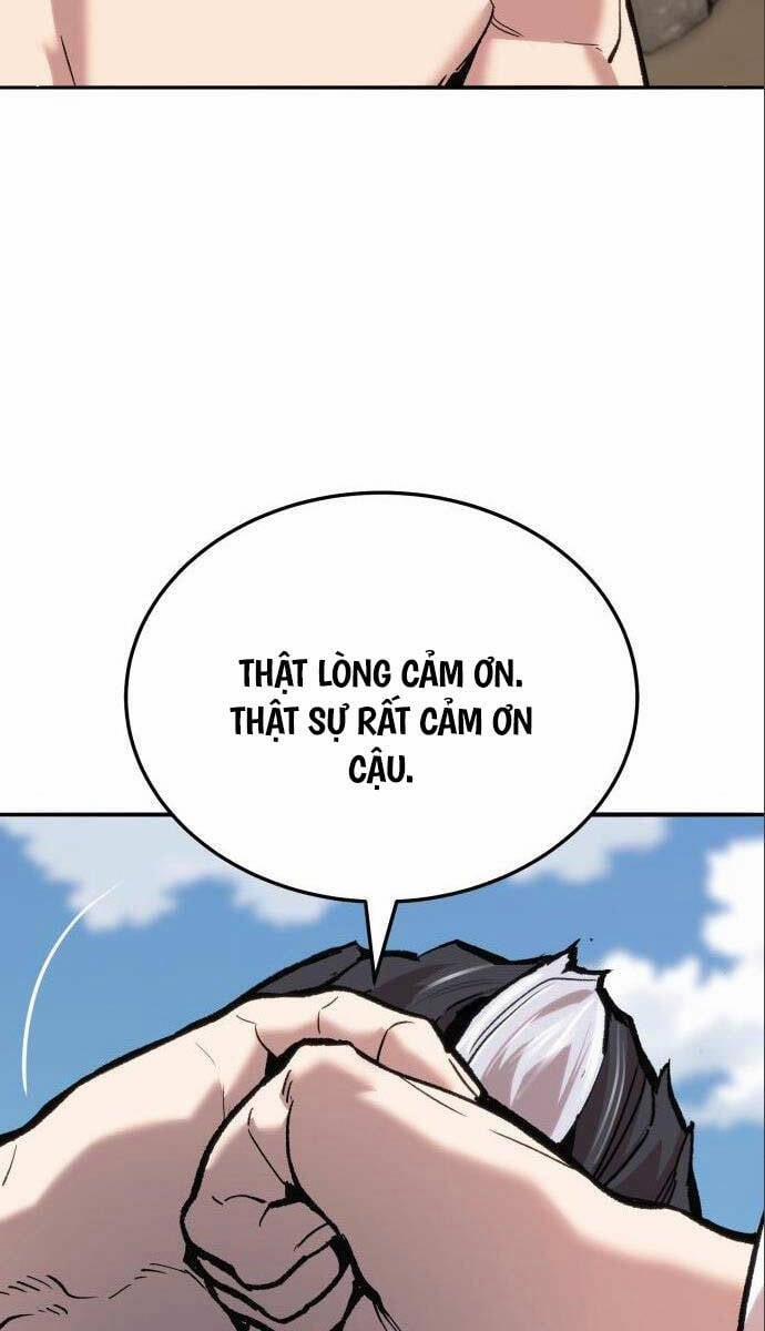 Phá Bỏ Giới Hạn 123 trang 85