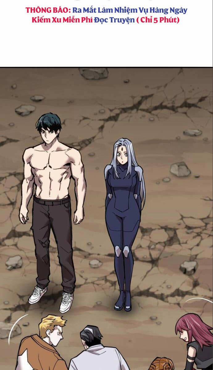 Phá Bỏ Giới Hạn 123 trang 87