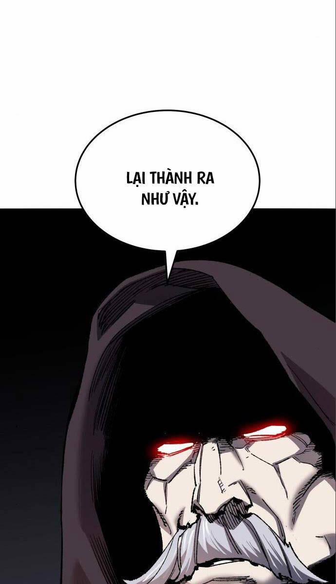 Phá Bỏ Giới Hạn 123 trang 93