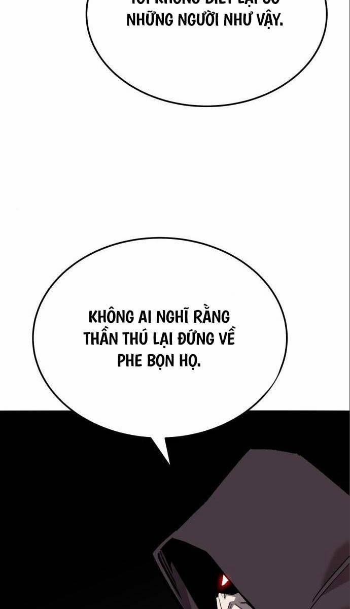 Phá Bỏ Giới Hạn 123 trang 98