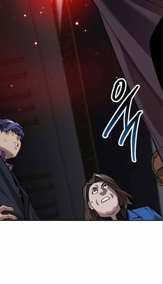 Phá Bỏ Giới Hạn 124 trang 106