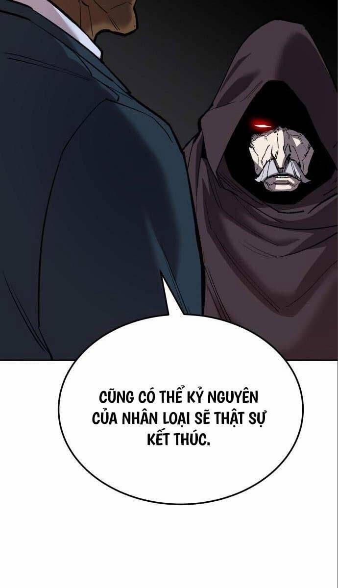 Phá Bỏ Giới Hạn 124 trang 110