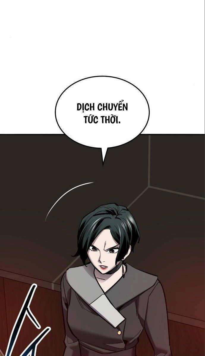 Phá Bỏ Giới Hạn 124 trang 126