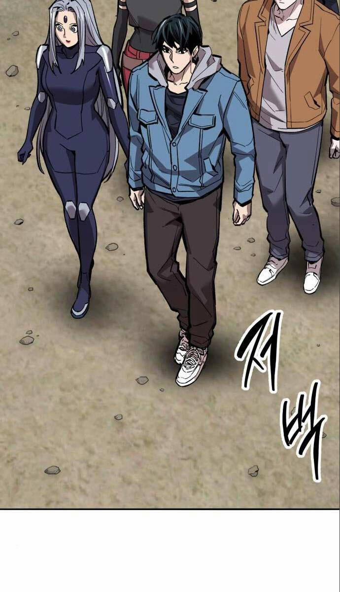 Phá Bỏ Giới Hạn 124 trang 133