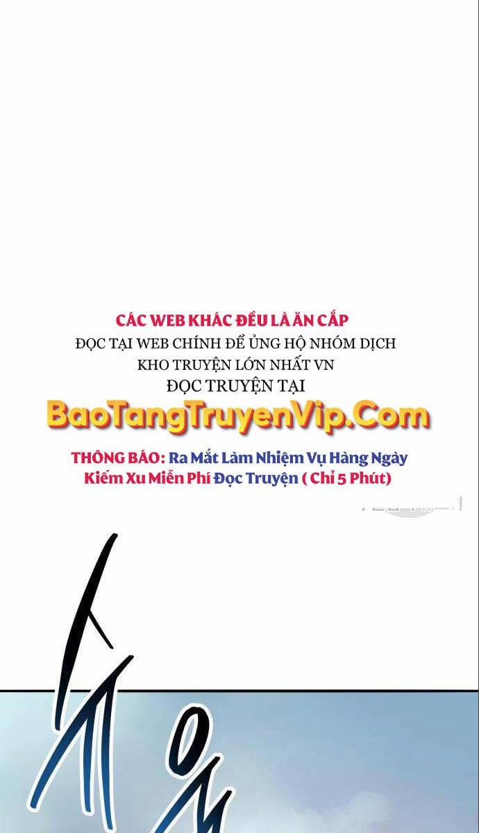 Phá Bỏ Giới Hạn 124 trang 150