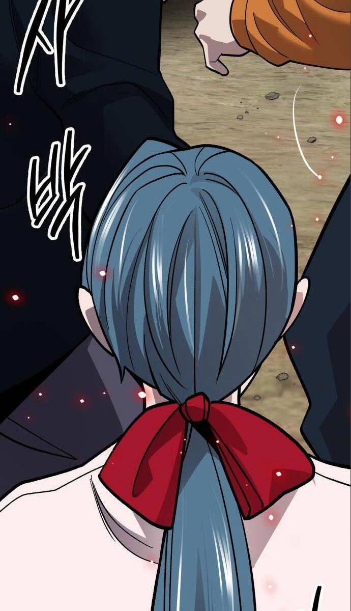 Phá Bỏ Giới Hạn 124 trang 154