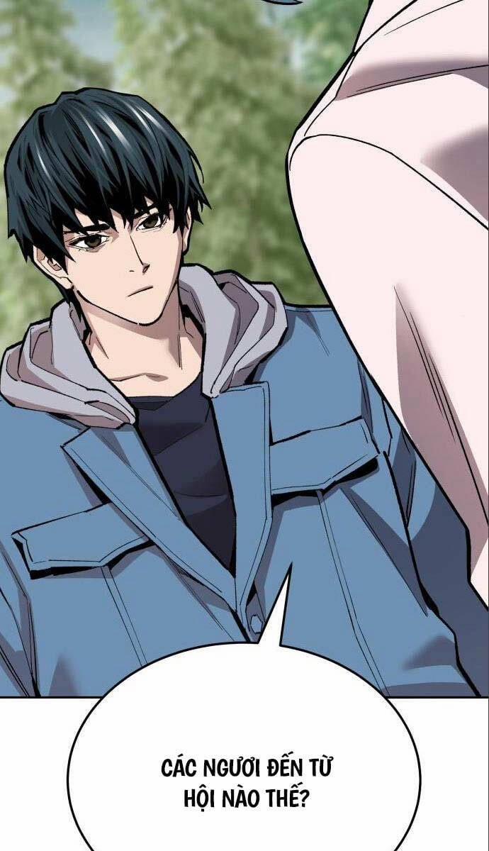 Phá Bỏ Giới Hạn 124 trang 163