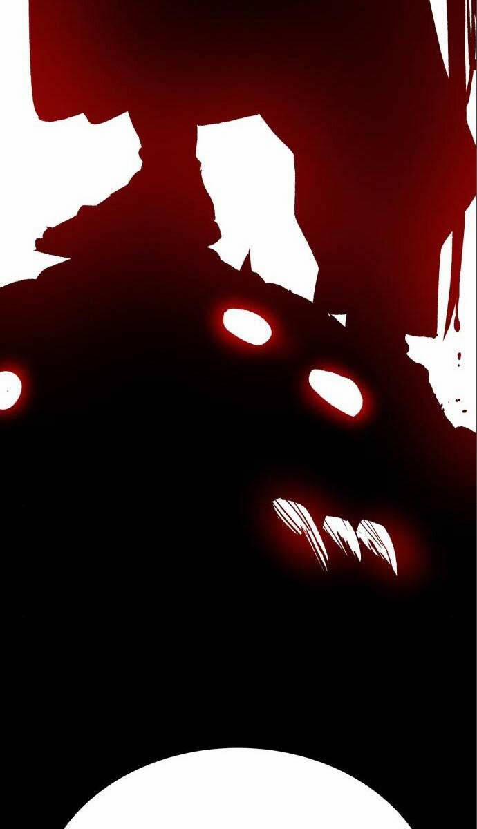 Phá Bỏ Giới Hạn 124 trang 173