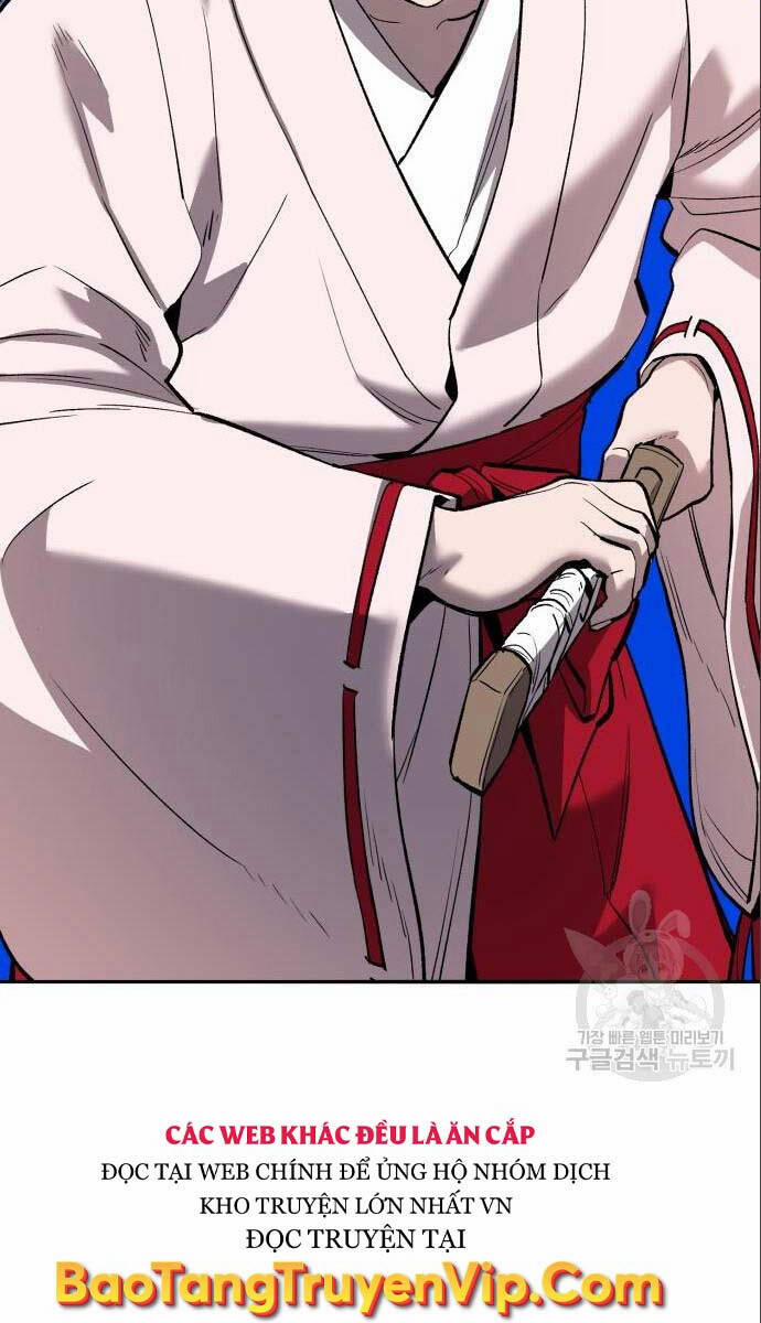 Phá Bỏ Giới Hạn 124 trang 175