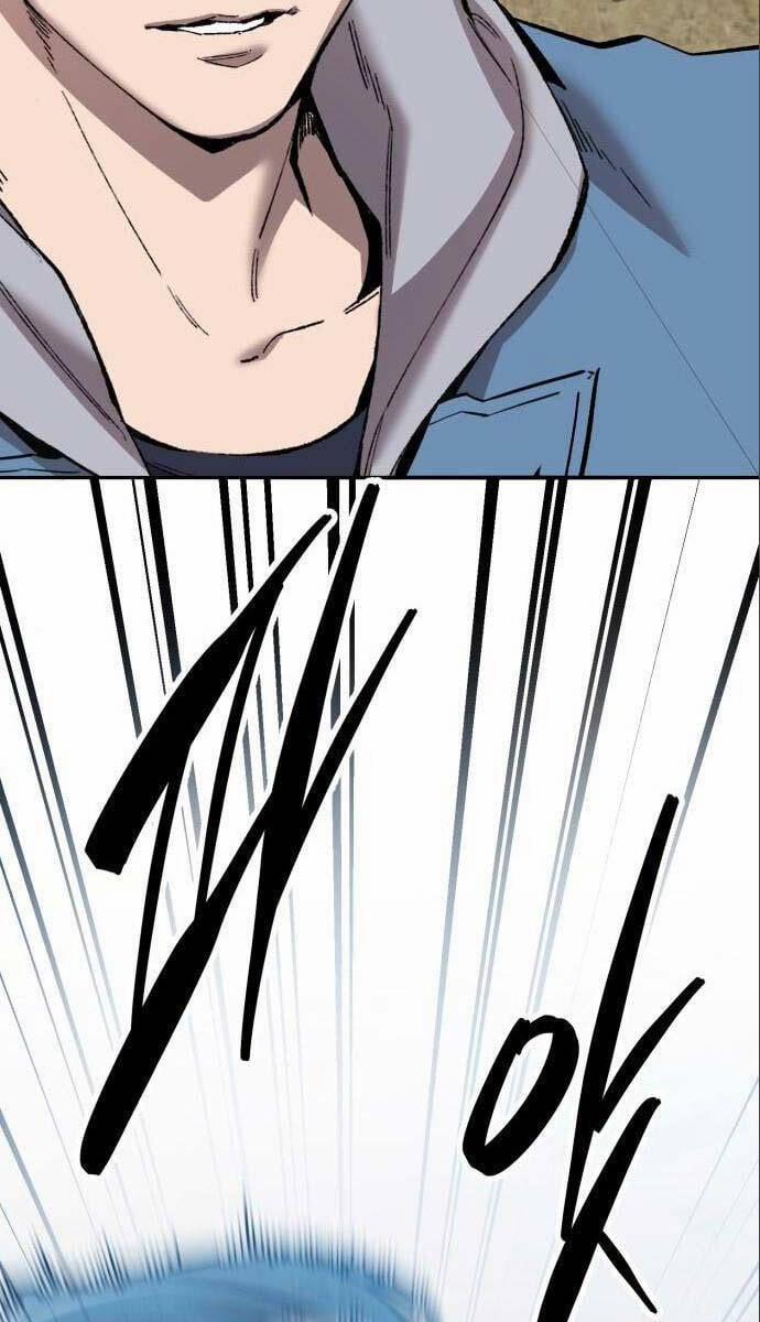 Phá Bỏ Giới Hạn 124 trang 177