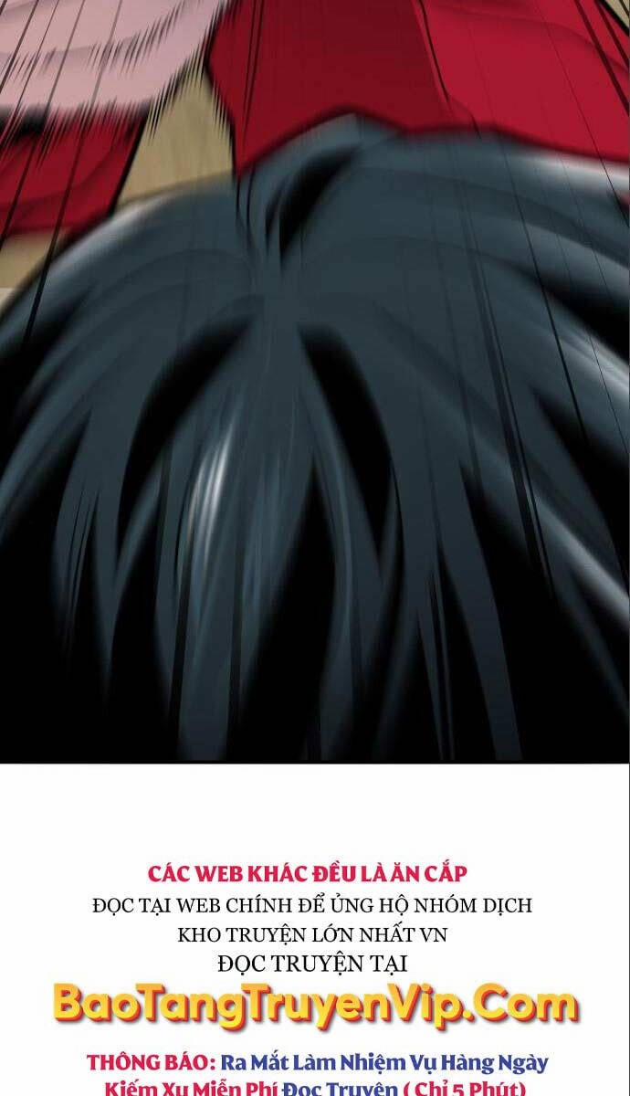 Phá Bỏ Giới Hạn 124 trang 179