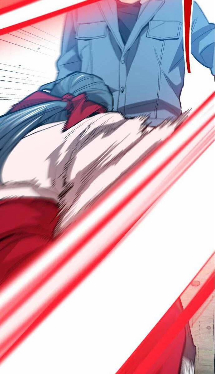 Phá Bỏ Giới Hạn 124 trang 182