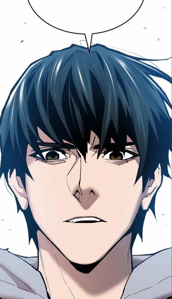 Phá Bỏ Giới Hạn 124 trang 187