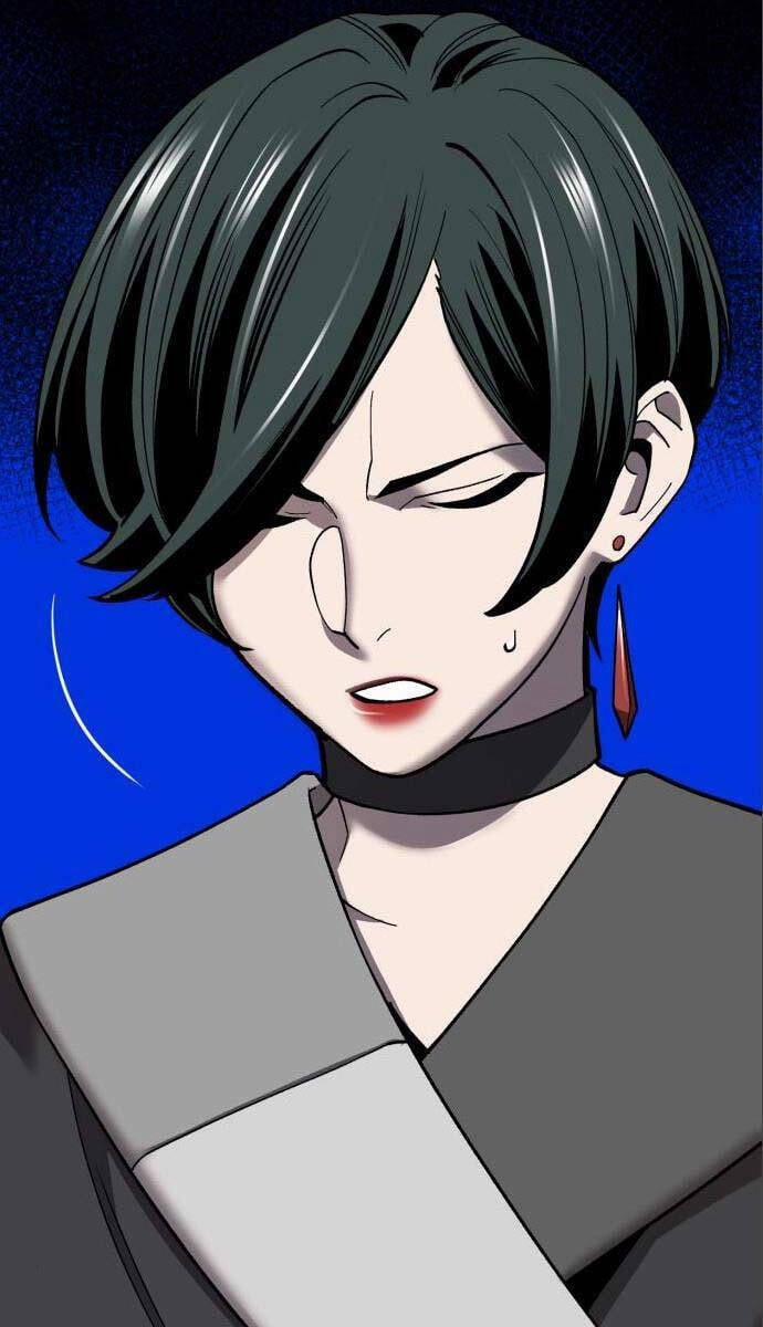 Phá Bỏ Giới Hạn 124 trang 24