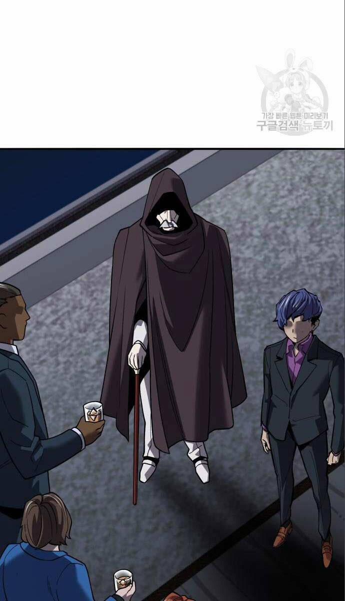 Phá Bỏ Giới Hạn 124 trang 32