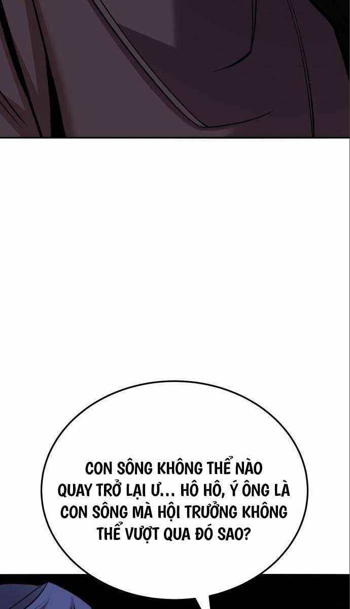 Phá Bỏ Giới Hạn 124 trang 42