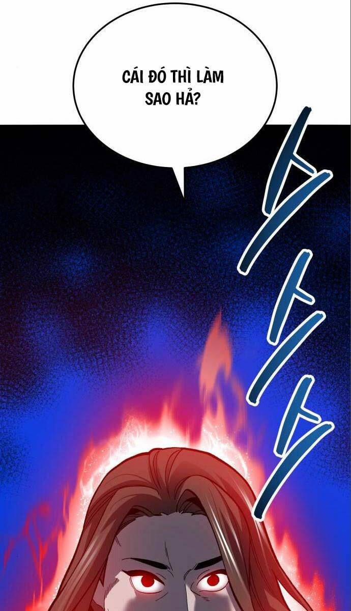 Phá Bỏ Giới Hạn 124 trang 49