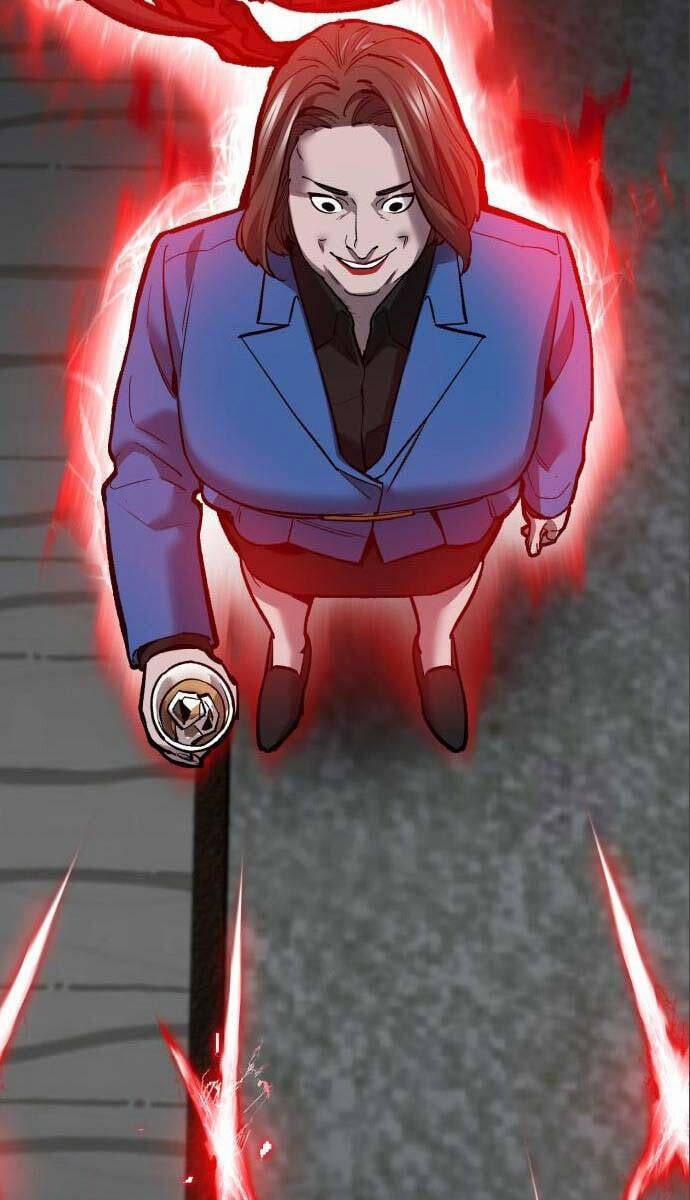 Phá Bỏ Giới Hạn 124 trang 52