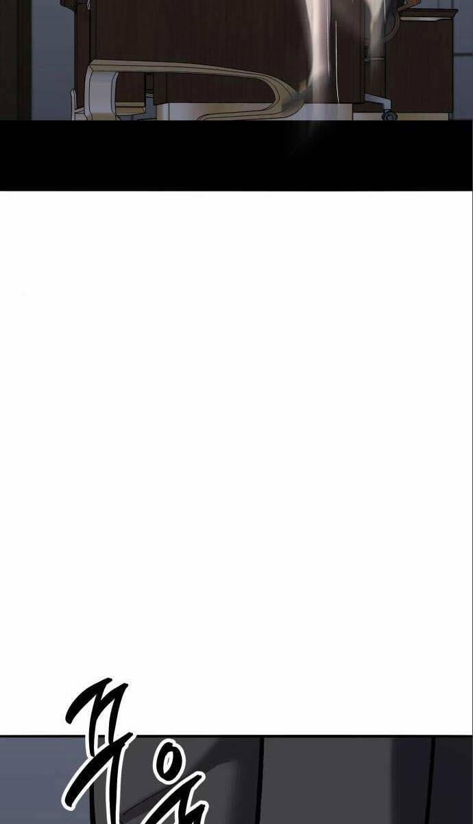 Phá Bỏ Giới Hạn 124 trang 6