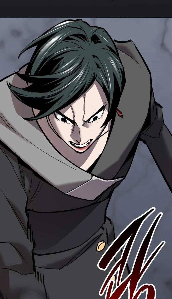 Phá Bỏ Giới Hạn 124 trang 8