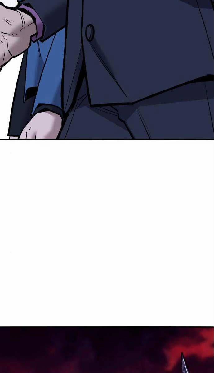 Phá Bỏ Giới Hạn 124 trang 81