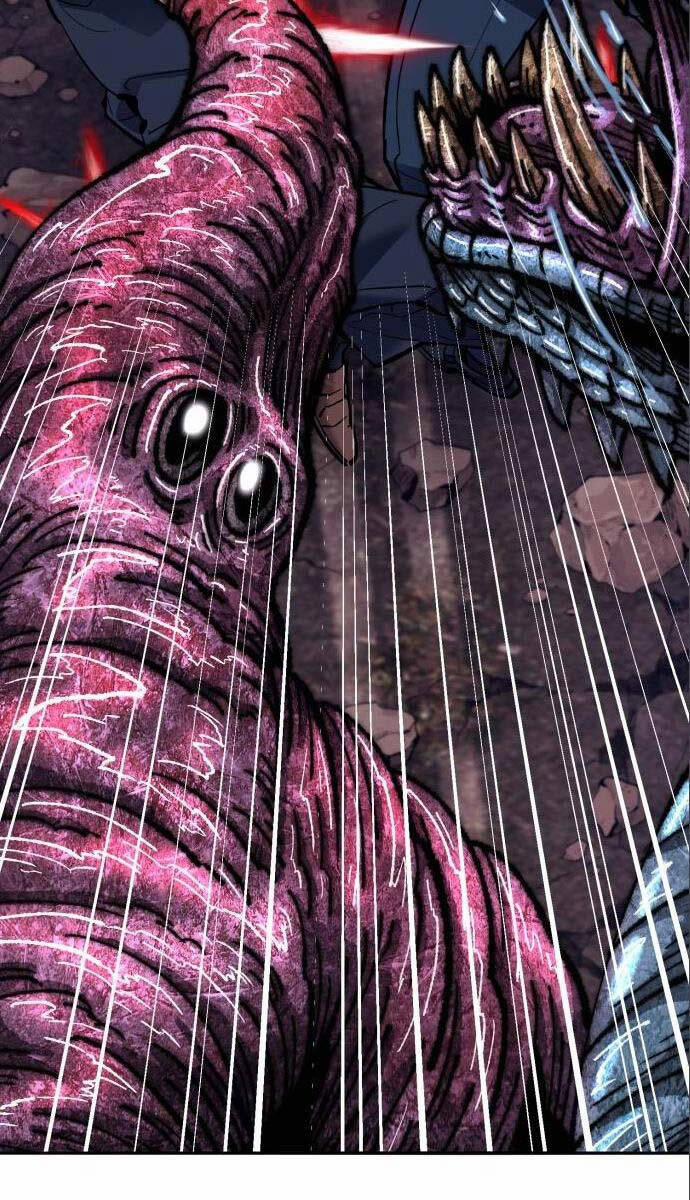 Phá Bỏ Giới Hạn 124 trang 85