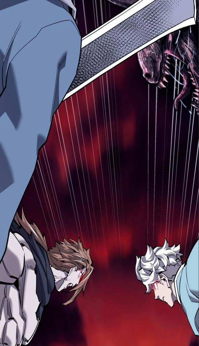 Phá Bỏ Giới Hạn 124 trang 91