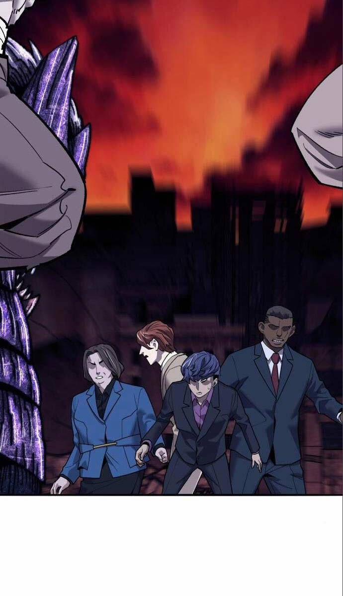 Phá Bỏ Giới Hạn 124 trang 92