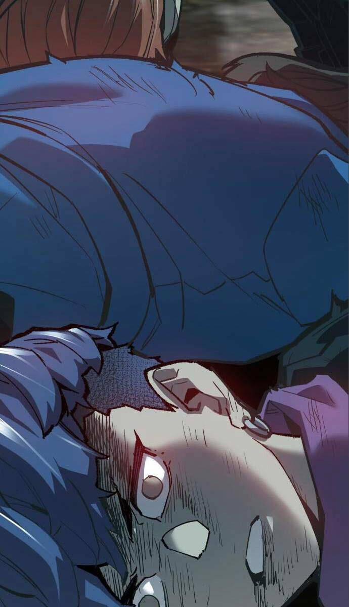 Phá Bỏ Giới Hạn 124 trang 98