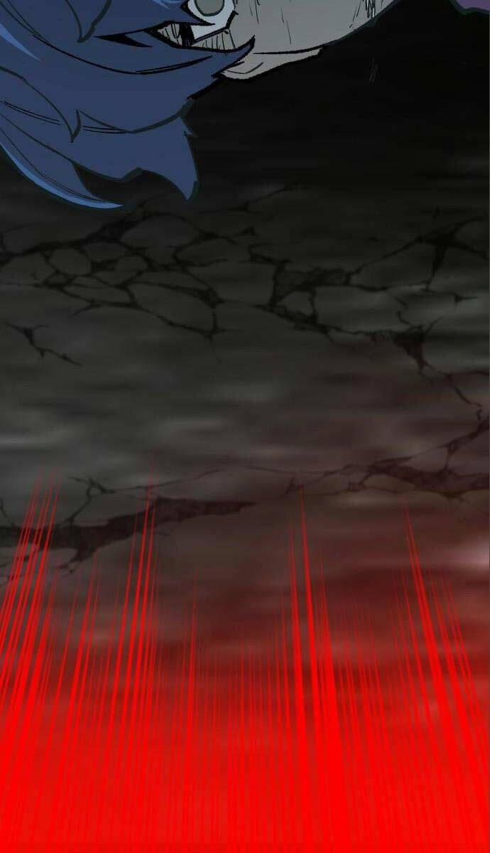 Phá Bỏ Giới Hạn 124 trang 99