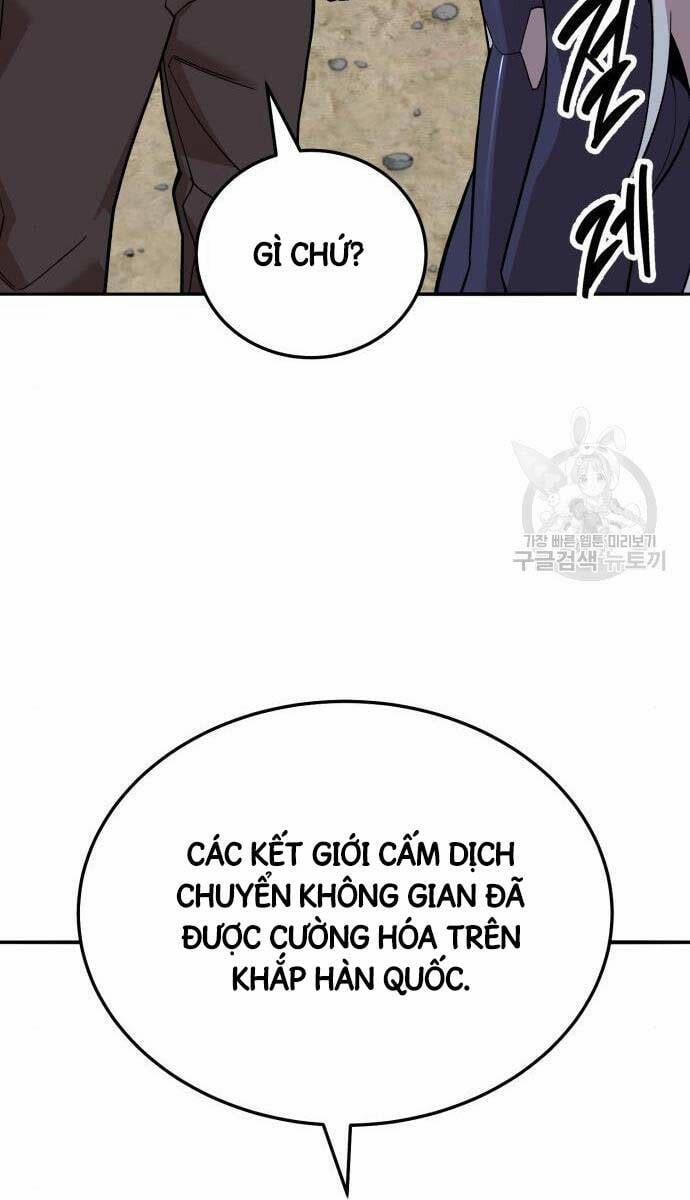 Phá Bỏ Giới Hạn 125 trang 109