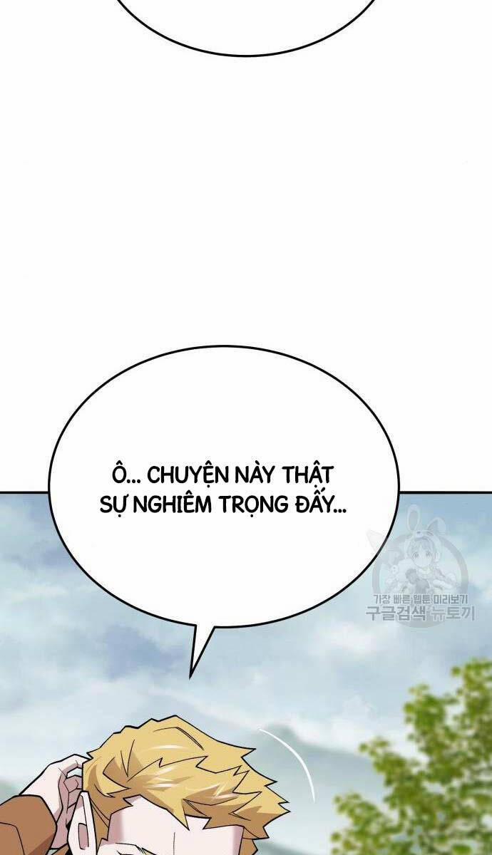 Phá Bỏ Giới Hạn 125 trang 111