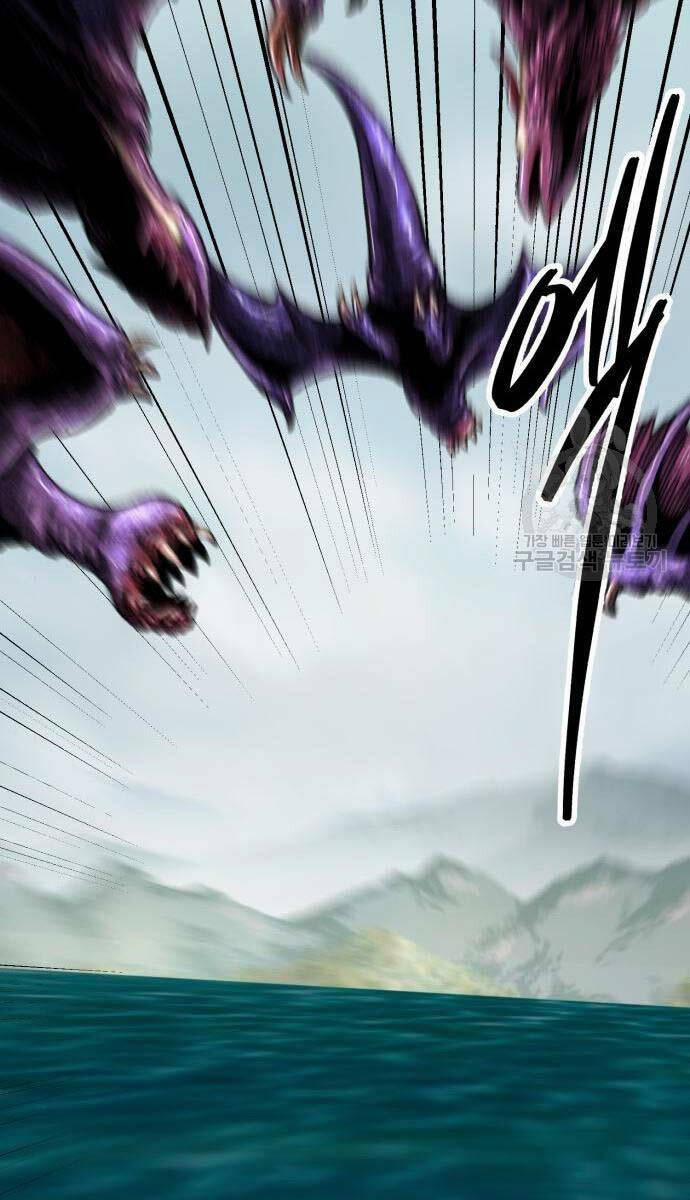 Phá Bỏ Giới Hạn 125 trang 124