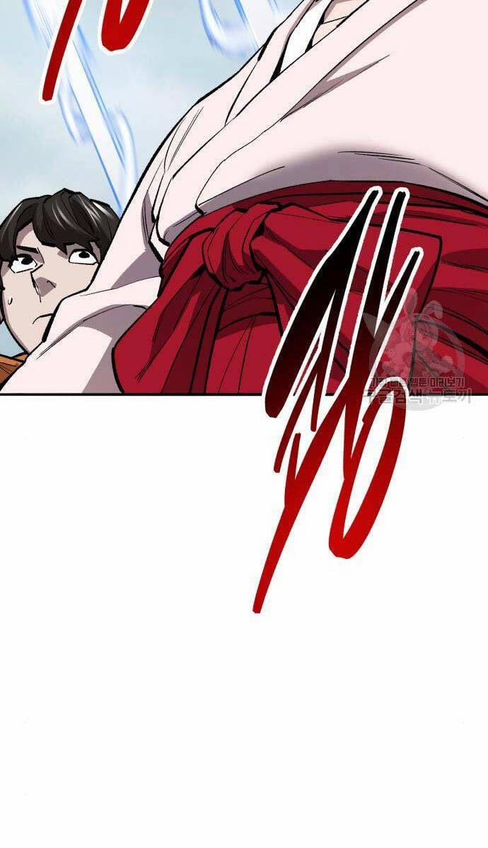 Phá Bỏ Giới Hạn 125 trang 130