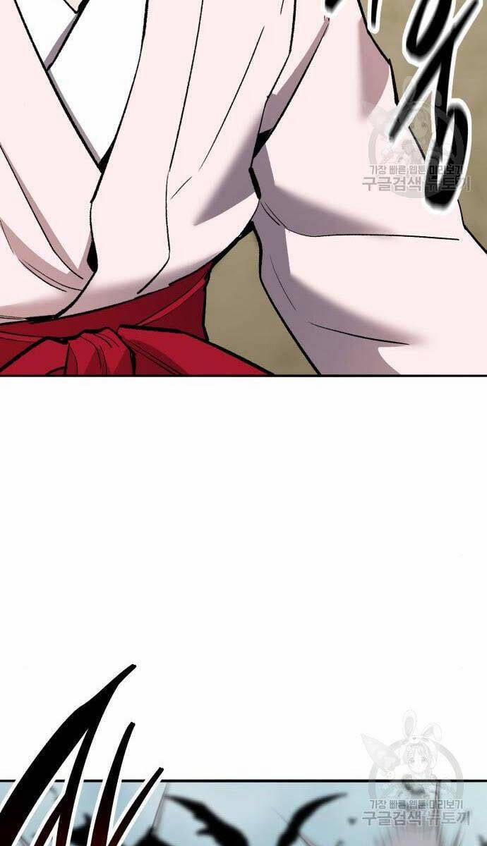 Phá Bỏ Giới Hạn 125 trang 134