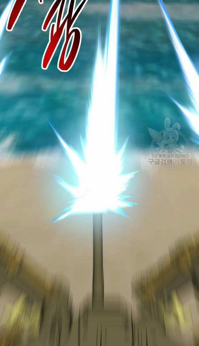 Phá Bỏ Giới Hạn 125 trang 136