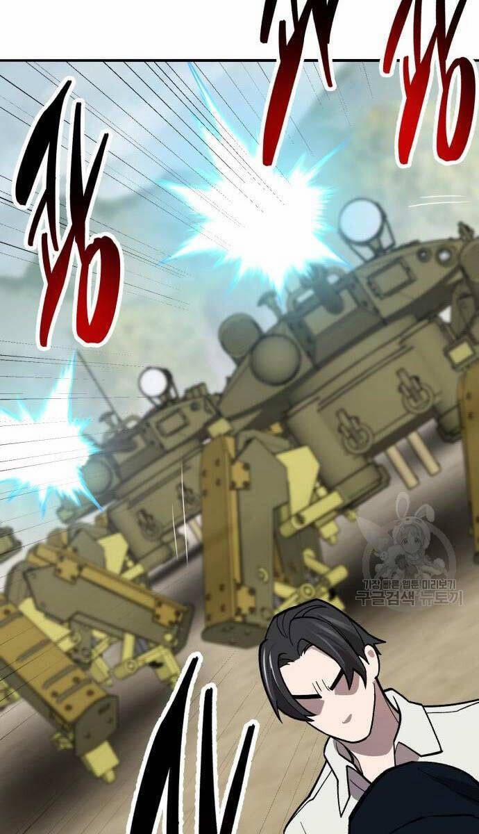 Phá Bỏ Giới Hạn 125 trang 138