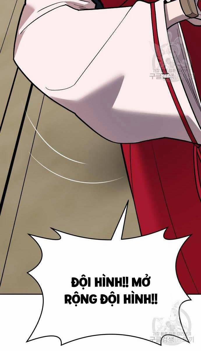 Phá Bỏ Giới Hạn 125 trang 140