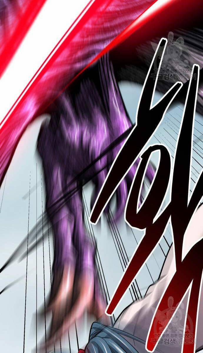 Phá Bỏ Giới Hạn 125 trang 152